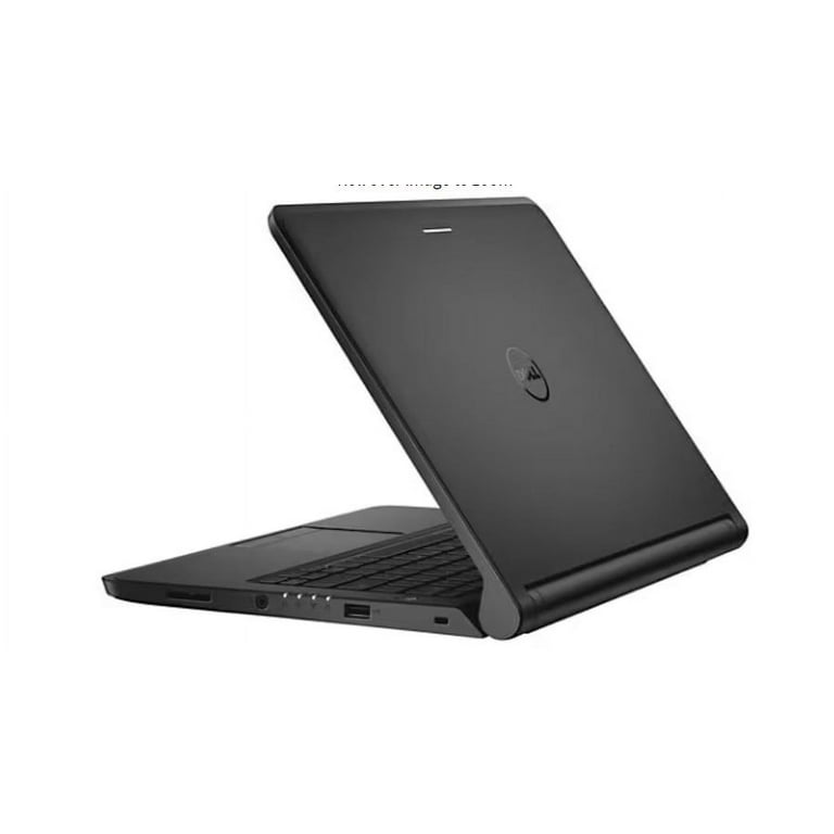 Dell Latitude 3340 13.3