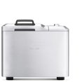 thumbnail image 1 of Breville BBM800XL Machine à Pain sur Mesure, 1 of 3
