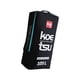 thumbnail image 5 of Bolsa de mochila de viaje de paddleboard inflable, mochila de transporte de viaje para tablas de paddle, accesorios de tabla de paddle, gran capacidad , 105L shamjiam Portador de tablas de paddle, 5 of 8