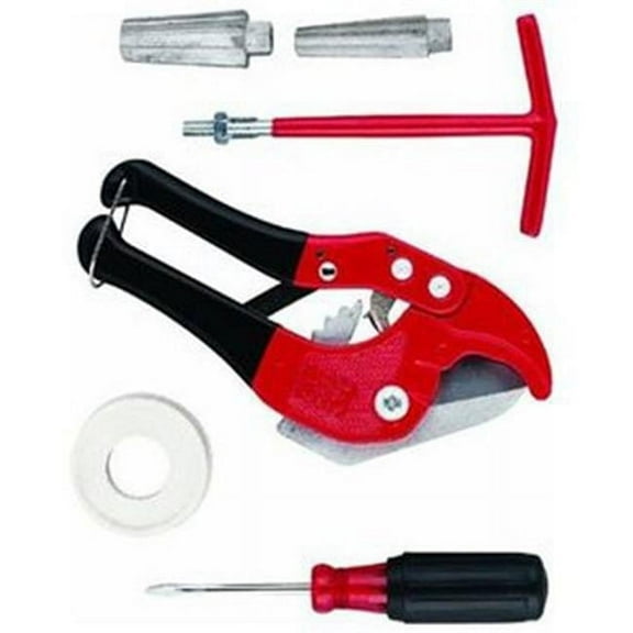 26098 Sprinkler Cutter Adjustment Tool