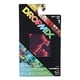 DropMix Discover Packs Series 1 (les Cartes Peuvent Varier) Single Pack – image 2 sur 5