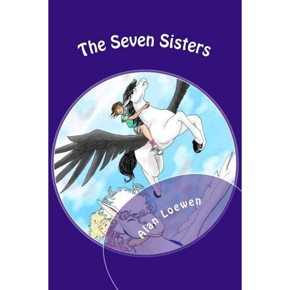 The Seven Sisters, (Paperback)