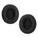 thumbnail image 3 of Reemplazo De Almohadillas Para Auriculares, Cómodas, Suaves, Fáciles De Instalar, Almohadillas Para Auriculares Para Auriculares Para Almohadillas Para Los Oídos, 3 of 8