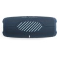 thumbnail image 4 of Charge 5 - Altavoz Bluetooth portátil resistente al agua y al polvo - Sonido potente y graves profundos - Batería de 20 horas de duración - Azul ER, 4 of 5