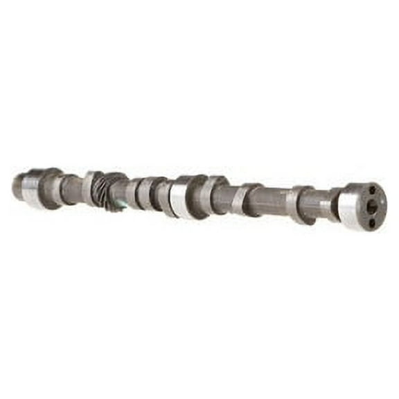 Melling Engine Camshaft P/N:SPC-13
