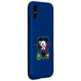 thumbnail image 3 of Funda de teléfono Miraculous Ladybug and Cat Noir The Movie para iPhone X/XS, 3 of 3