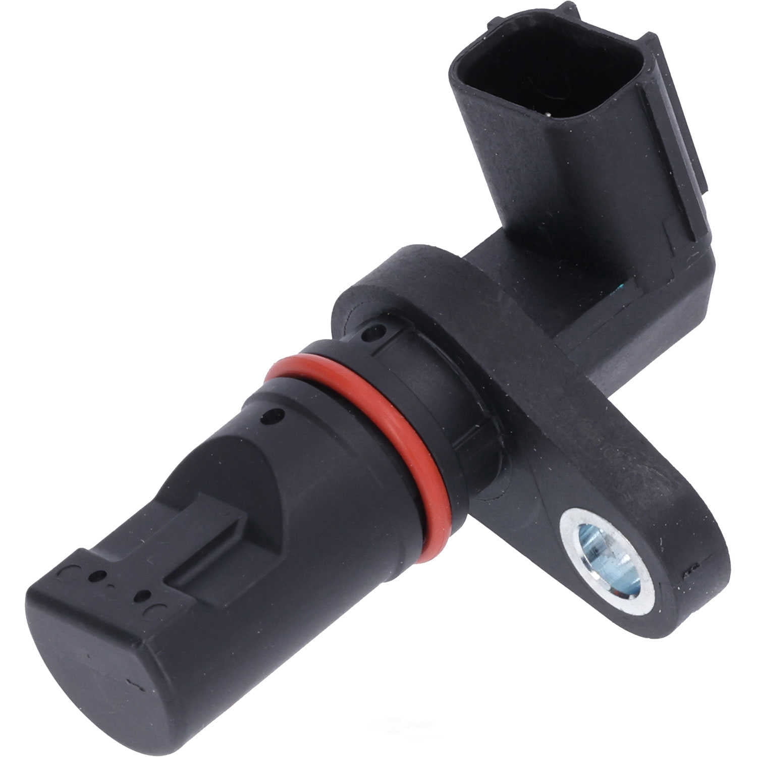 Global Parts Distributors LLC 1813012 Engine Crankshaft Position Sensor