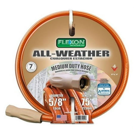 Hose,5/8