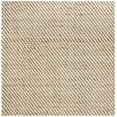 thumbnail image 3 of Safavieh Natural Fiber Daisy Tapis Tressé, 3 of 4