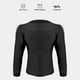 thumbnail image 1 of Camisa de Compresión para Armadura de Motocicleta, Protección Fuerte, Cómoda y Transpirable, Adecuada para Esquiar y Andar en Bicicleta, 1 of 7