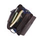thumbnail image 4 of Disketp Space Galaxy Mochila de Cuero para Mujer, Bolso de Espalda Antirrobo con Estilo para Viaje, Trabajo y Uso Diario, 4 of 4