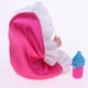 thumbnail image 5 of 2pcs Mini Sleep Girl Hermoso Huevo Abierto Juguete De Cumpleaños Baby Toys Para Niños De Navidad, 5 of 9