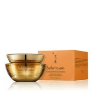 Sulwhasoo Concentrated Ginseng Renewing Cream 2 oz.