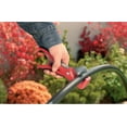 thumbnail image 2 of 61014 Automatic Garden Box Irrigation System - Complete 64 Sq Ft Coverage Kit with Digital Hose Timer & Quick-Connects, 2 of 6