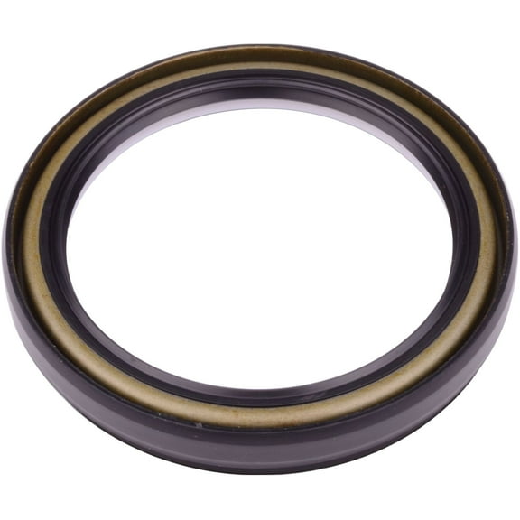 SKF 22841 Wheel Seal For 84-04 50 Mighty Max Montero Montero Sport Raider Fits select: 1984-2004 MITSUBISHI MONTERO, 1988-1993 DODGE RAM 50