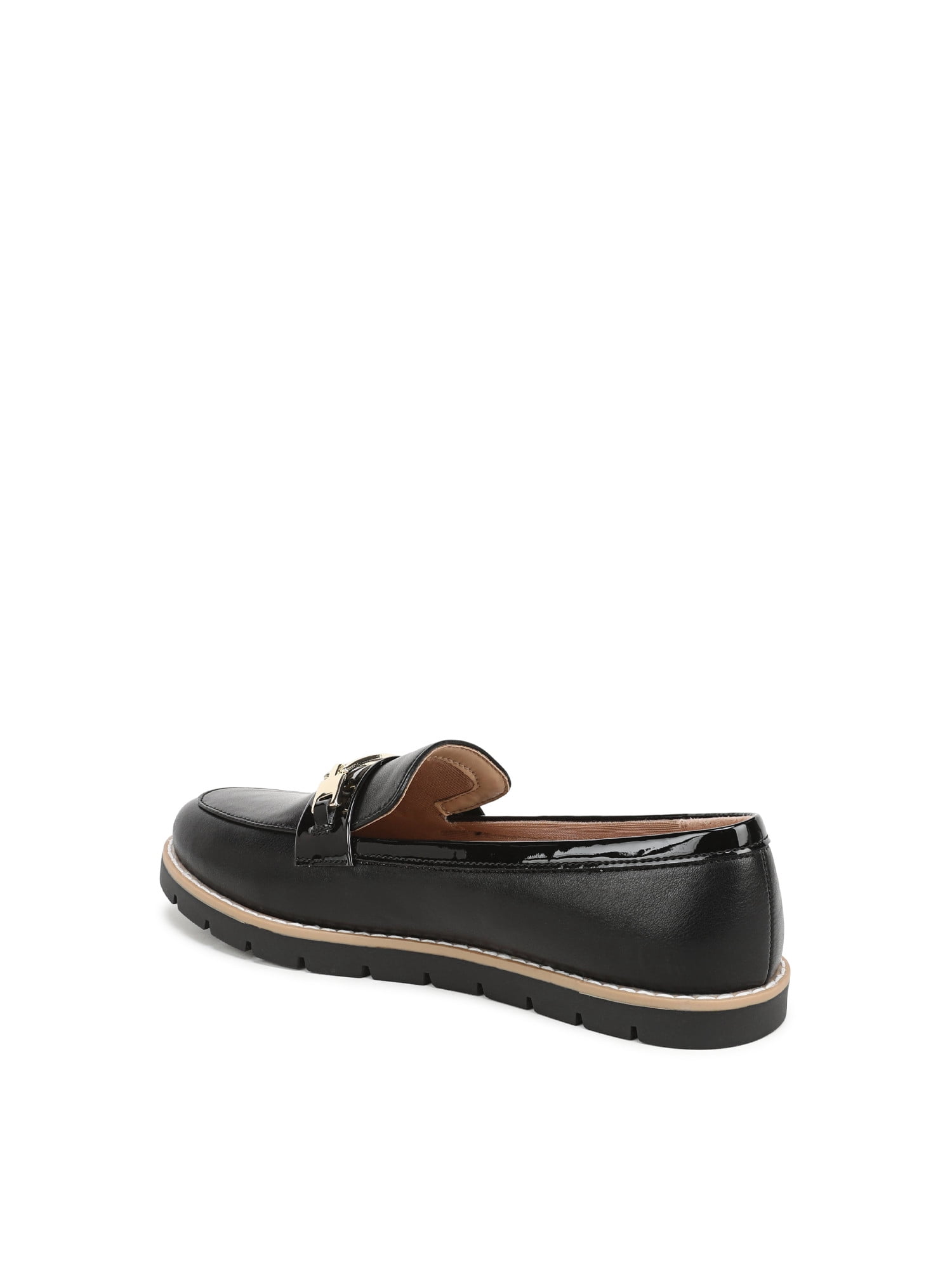 LifeStride Women's Upton Comfort Loafer