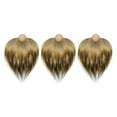 thumbnail image 2 of 3 Uds. Gnomo Hechas a Mano Colco Suministros para Manualidades DIY Barbas de gnomo, 2 of 6