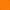 Blaze Orange/Blaze Orange, variant on Athletic Works Men's and Big Men's Crew Neck Tee, 2-Pack, Sizes S-4XL