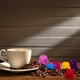 thumbnail image 3 of Cápsulas de café reutilizables Ehuebsd para Nescafé Dolce Gusto 7 piezas, 3 of 9