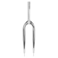 thumbnail image 3 of Suspension Horquilla R26 Cromado, 3 of 5