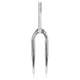 thumbnail image 3 of Suspension Horquilla R26 Cromado, 3 of 5