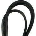 thumbnail image 4 of New Stens OEM Replacement Belt 265-217 for AYP 584451901, 4 of 5