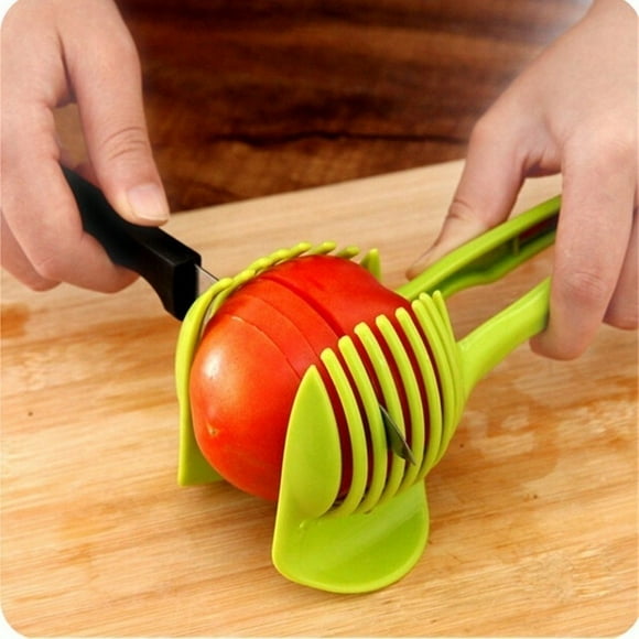Blooming Onion Cutter