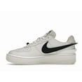 thumbnail image 2 of Nike Men's Air Force 1 Low SP AMBUSH Phantom Shoes, from StockX, 2 of 5
