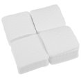 thumbnail image 1 of LOLIPPYY 5 Packs Nail Remover Wipes Lint Free Cotton for Professional Salon Use, 1 of 8