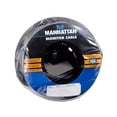 thumbnail image 2 of Cable para monitor SVGA HD 15 macho a HD 15 macho, 15m Manhattan 313629, 2 of 2