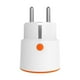 thumbnail image 2 of ZigBee 3.0 Timer Smart EU Plug 16A Power Monitor Wireless Remote Control Socket Ndcxsfigh Para estrenar, 2 of 4