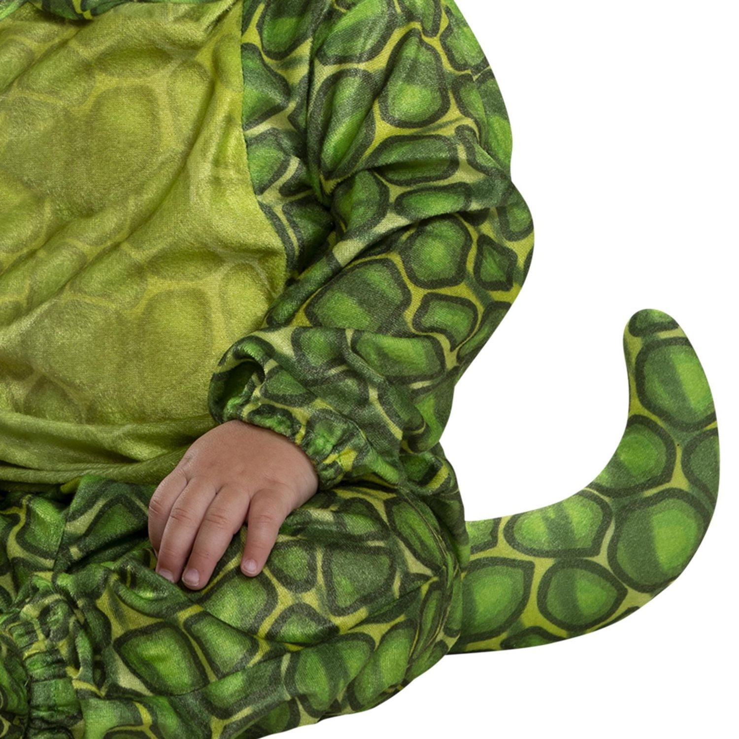 Baby's Tricky T-Rex Costume 12-18 Months.