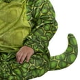 thumbnail image 2 of Baby's Tricky T-Rex Costume 12-18 Months. Walmart Exclusive., 2 of 3