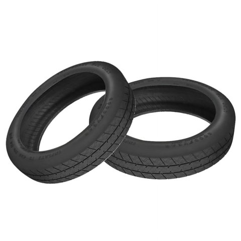 Goodyear Convenience Spares T165/80R17 104M LL Tire simolary.com 14 Goodyear Convenience Spares T165/80R17 104M LL Tire Simolary simolary.com 14