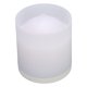 thumbnail image 2 of Difusor de aceites esenciales, difusor de aroma de aceites esenciales, humidificador de aroma, humidificador de aceite fragante, aspecto llamativo, 2 of 14