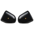 thumbnail image 3 of BOSS Audio Systems AVA6200 Altavoces estéreo de caja cerrada de 3 pulgadas - 200 vatios (por par), 3 vías, rango completo, interior, exterior, marino, se venden en pares, 3 of 5