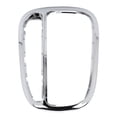thumbnail image 3 of ,Center Shifter Trim Cover Shifter Surround Bezel Center Shifter Trim Remarkable Clarity, 3 of 14