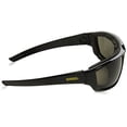 thumbnail image 3 of Gafas de seguridad DeWalt DPG83-21D Lente Antivaho, 3 of 4