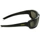 thumbnail image 3 of Gafas de seguridad DeWalt DPG83-21D Lente Antivaho, 3 of 4