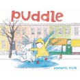 thumbnail image 1 of Puddle, 1 of 2