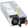 thumbnail image 1 of IBM System x 750W High Efficiency Platinum AC Power Supply 94Y5974, 1 of 3