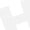 Black, variant on Starter Men's Pajamas 2-Piece Super Soft Long Sleeve Top and Pant Set, Black, S