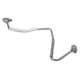 thumbnail image 1 of Tubo de retorno de aceite turbo ANGGREK 9806871880 Otros, 1 of 8