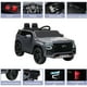 thumbnail image 4 of Montable Electrico Lee Monde Chevrolet Tahoe Gris, 4 of 5