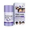 thumbnail image 1 of Las Barras De Cera Para El Cabello Hacen Que El Cabello Se Vea Limpio Y . Zulema Palitos de cera para el cabello, 1 of 7