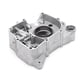 thumbnail image 1 of Reemplazo de aleación de aluminio de la cubierta del cárter del motor derecho para scooter GY6 125cc 150cc, 1 of 12