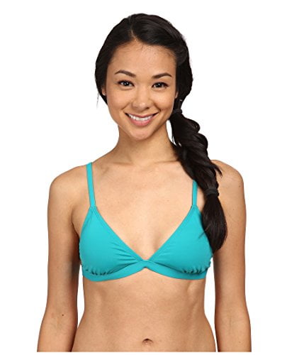 xl bikini top