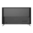 thumbnail image 2 of TV 55” LED 4K 60HZ Smart TV (Este es un Producto REACONDICIONADO), 2 of 5