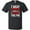AB-Black, variant on Inktastic Pool Billiards Game T-Shirt