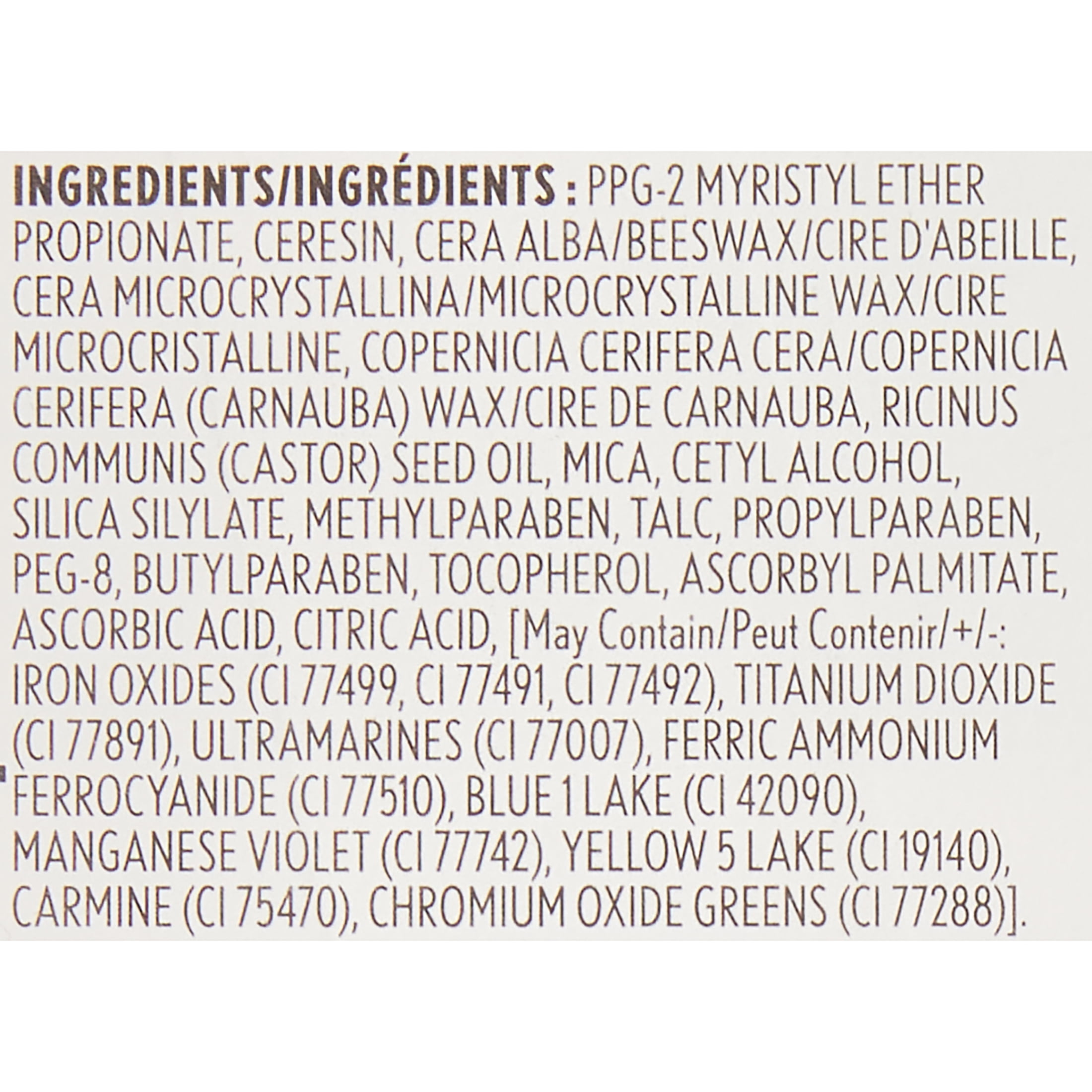 (2 pack) COVERGIRL Perfect Point Plus Eyeliner, 210 Espresso, 0.008 oz, Long-Lasting, Versatile Black Eyeliner, Soft Smudging Tip, No Sharpening Needed